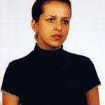 Anna Maria Świderska