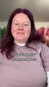 Should we add the white to the website? Let me know in the comments 🥰  #driedflowers #foreverflowers #preservedflowers #pampasgrass  #pampasgrassdecor #flowers #flowerarrangement