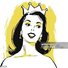 28,363 Tiara Stock Photos, High-Res Pictures, and Images