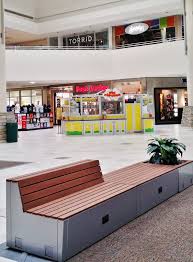 Jul 23, 2021 · shop at dillards town center at aurora in aurora, colorado for exclusive brands, latest trends, and much more. Town Center At Aurora Mall Aurora Co Benchmark Contract Furniture