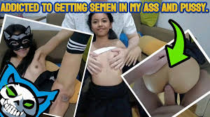 @4znupers video Tweet