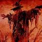 Fields of the Nephilim event image
