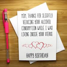 Sherbert day, birthday pun card, food pun card, birthday card for friend, sherbert pun, funny friend birthday, ice cream birthday card. Valentine Card Design Happy Birthday Cards Ideas For Friend