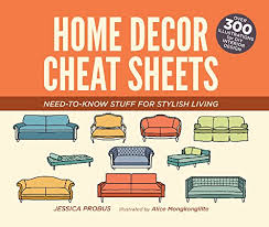 Top 10 Best Interior Design Books
