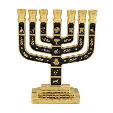 Image result for menorah