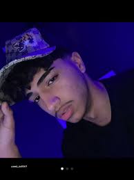 Who Are The Ring Girls in Creed 3