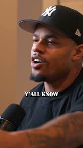 If you DON'T know the Malcolm Kelley freestyle, did you even play at OU? 🤔  #shorts