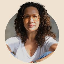 Motionographer® There's A “Topkin Takeover” at Awesome Inc!