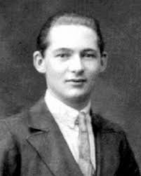 Tony Mooney's Family History Website