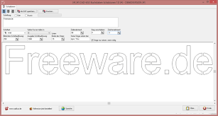 Igel schablone zum ausdrucken frisch blumen schablonen zum. Buchstaben Schablonen Download Shareware De