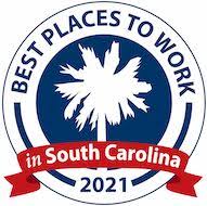 The nations #2 largest roofing our experts are ready to perform your f r e e roof inspection to ensure your home's wellbeing ahead of. Matt Johnson General Manager Baker Roofing Company Linkedin