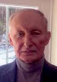 PV will induct three into Hall of Fame