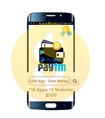 Download cash app plus plus plus for android.apk android app. Download Cash App Earn Money Latest 1 5 Android Apk