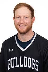 Tyler Benge's Instagram, Twitter & Facebook