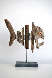 Eddy Walls (eddywalls)