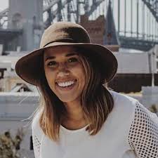 Stacia Sliger and Joshua Cornelison's Wedding Website