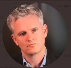 New NHL Alumni Association social worker focused