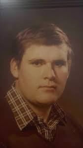 William Harold Bach Obituary October 3, 2025