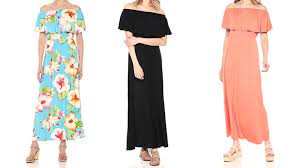 Us.shein.com has been visited by 1m+ users in the past month The Best Plus Size Clothing From Amazon S Big Style Sale Huffpost Life