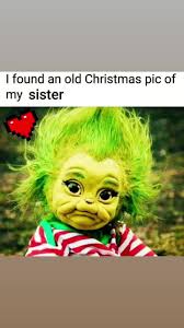 Evie Marie (@justme.......eviemarie)’s videos with Smiles & Sunsets