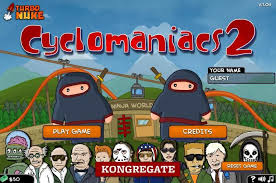 Unblocked Games 77 Play Adli Kullanicinin Unblocked Games 77 At School Panosundaki Pin