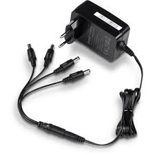 Since they work with analog cctv systems, each security camera requires its own cable, which must be plugged into its own port on the dvr. 8 Channel Hd Cctv Dvr Surveillance Kit Surveillance Dvr Trendnet Tv Dvr208k