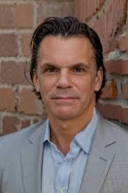 Brian Gunnarson's Instagram, Twitter & Facebook