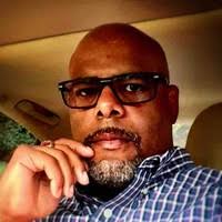 Allyn Griffin Email & Phone Number