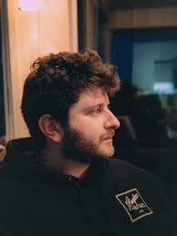 Brian Perez (@florobeats) • Instagram photos and videos