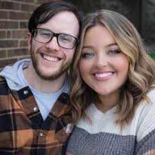 Kristina Worth (@tinakabeana) • Facebook