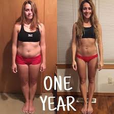 Pin On Fast Diet