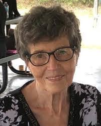 Noreen Hodge's Instagram, Twitter & Facebook