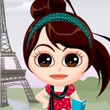 Gillian Stuart (@gstuart37)