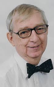 Dale G. Davies « The VW independent