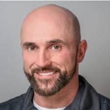 meettheteam #meetthestaff #staffspotlight #clinician #lsw #msw #addiction  #recovery