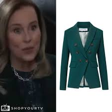 laura collins Clothes, Style, Outfits, Fashion, Looks