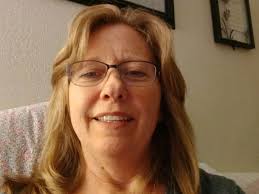 Fundraiser by Kristi Howard : Janet's Medical costs