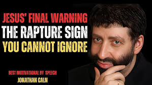 158. Turning Grief into Purpose: The Heart Behind the non-profit 17 Strong  with Guest Holly Teixeira