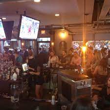 Capital one houston routing numbers are listed on this site along with more information about how to find your routing number. Capitol Bar Bar In Houston