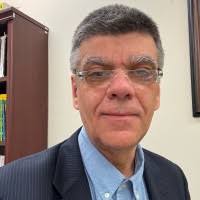 3100+ "Ales" profiles