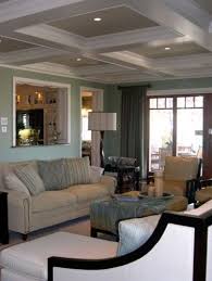 Kitchen Pass Through Design Ideas Pictures Remodel And Decor Kitchen Pass Living Room Remodel Living Room Kitchen