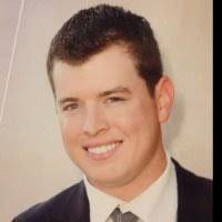 Zack Maxey Email & Phone Number