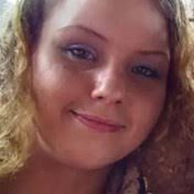 Autrey Family Obituaries