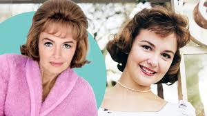 Shelley Fabares Reveals Her Lasting Bond With TV Mom Donna Reed