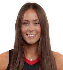 2025 Georgia Volleyball Media Guide by Georgia Bulldogs Athletics