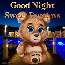 We did not find results for: Good Night Good Night Sweet Dreams Good Night Funny Cute Good Night