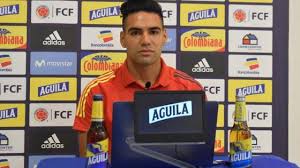 Sheila has 4 jobs listed on their profile. Que Paso Con Sheyla Garcia En Win Sports Kienyke
