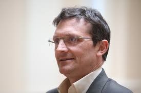 Fermanagh and Omagh councillors called