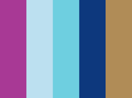 Palette Frozen Colourlovers Frozen Room Frozen Themed Bedroom Frozen Bedroom