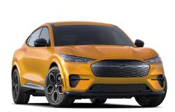 Image result for Omaha Orange 2024 Fleet